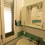 Apartamento Gallipoli Baia *
